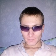  ,   Vladimir, 39 ,   ,   , c 