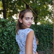  --,   , 21 ,   