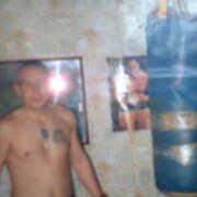 ���������� ������, ���� ������� ���������, 49 ���, ������������ ��� ������, ����� � ���������