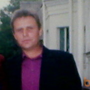  ,   , 51 ,   , 