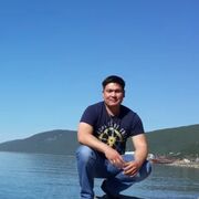  ,   , 41 ,   ,   , c 