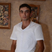  ,  Hovik, 33