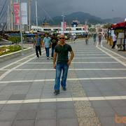 ���������� �������, ���� ������� Alex, 45 ���, ������������ ��� ������, ����� � ���������, c�������� ���������