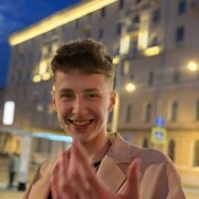 ���������� �����-���������, ���� ����� �����, 21 ���, ������������ ��� ������, ����� � ���������