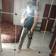  ,   , 43 ,   ,   , c , 