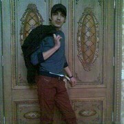  ,   , 36 ,  
