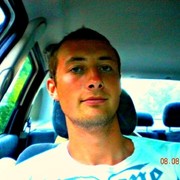  ,   Andrej, 31 ,   