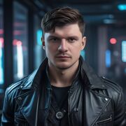 ���������� ���������, ���� ������� ����, 34 ����, ������������ ��� ������, ����� � ���������, c�������� ���������