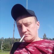  ,   , 34 ,   c 