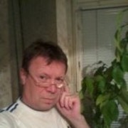  ,   Sergej, 59 ,     , c 