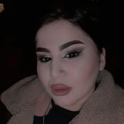   ,  , 20