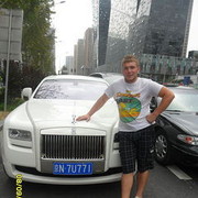  ,   Sergey, 32 ,   , 