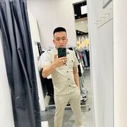 ,   , 32 ,   ,   , c , 