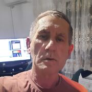  ,   Klimov, 61 ,   ,   