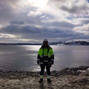 ���������� ������, ���� ������� �������, 39 ���, ������������ ��� ����� � ���������, c�������� ���������, ���������