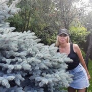 ���������� �����, ���� ������� ������, 45 ���, ������������ ��� ������, ����� � ���������