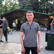 ���������� �������, ���� ������� ����, 40 ���, ������������ ��� ������, ����� � ���������, c�������� ���������, ���������