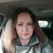 ���������� �������, ���� ������� �������, 44 ����, ������������ ��� ������, ����� � ���������, c�������� ���������