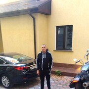 ���������� �����������, ���� ������� �����, 39 ���, ������������ ��� ������, ����� � ���������, c�������� ���������