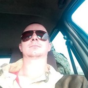  ,  , 31
