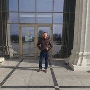  ,   Alibek, 54 ,     , c 