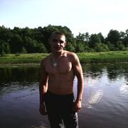  -,   , 36 ,   ,   , c 