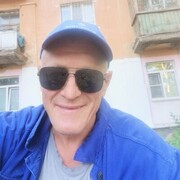 --,   , 46 ,   ,   