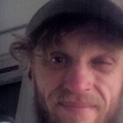  ,   Misha, 52 ,   ,   , c 