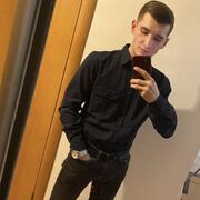  ,   , 25 ,   ,   , 