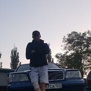 ���������� ���������, ���� ������� �������, 44 ����, ������������ ��� ������, ����� � ���������