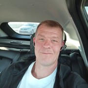  ,   , 42 ,   ,   , c 