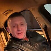  --,   , 43 ,   