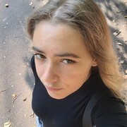    ,  Angelina, 29