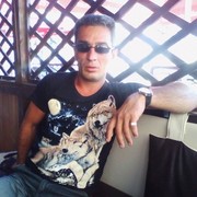 ���������� ����, ���� ������� SALEH, 44 ����, ������������ 