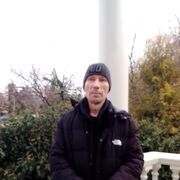  ,   Rusik, 46 ,   c 