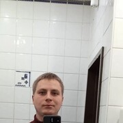  ,  Alexey, 24