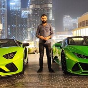 ���������� ������, ���� ������� George, 33 ����, ������������ ��� ������, ����� � ���������