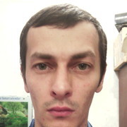  ,   Ivan, 41 ,   
