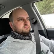  ,   , 39 ,     , c 
