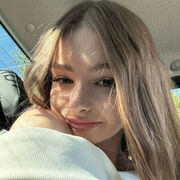  ,  , 19
