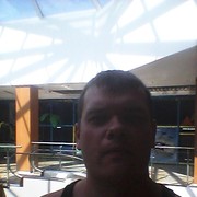 ���������� ����������, ���� ������� ����, 33 ����, ������������ ��� ������, ����� � ���������, c�������� ���������