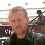 ���������� ������, ���� ������� ���������, 45 ���, ������������ ��� ������, ����� � ���������