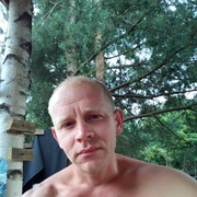  Bialobrzegi,   , 44 ,   ,   , c 