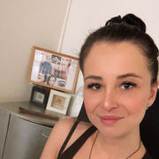 ���������� ������, ���� ������� �����, 31 ���, ������������ ��� ������, ����� � ���������