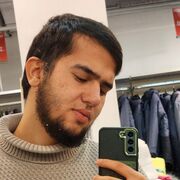 ���������� ������������, ���� ����� ����, 25 ���, ������������ ��� ������, ����� � ���������, c�������� ���������