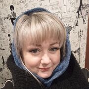 ���������� ������ ��������, ���� ������� ������, 45 ���, ������������ ��� ������, ����� � ���������, ���������