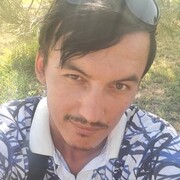 ���������� ������, ���� ������� �����, 31 ���, ������������ ��� ������, ����� � ���������