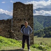 ���������� �������, ���� ������� ������, 40 ���, ������������ ��� c�������� ���������