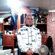  ,   Dmitry, 43 ,   ,   , c , 