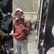 ���������� �����-���������, ���� ������� ������, 28 ���, ������������ ��� ������, ����� � ���������